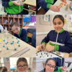 Cooking Activity for Grade 3 - January 2024