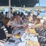 Mother’s Day Activity for Parents - May 2025