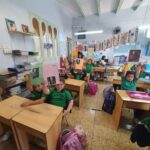 Nċċelebraw il-ħajja ta’ Dun Karm Psaila - Ottubru 2025