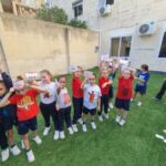 Introducing the Concept of Ordering and Sequencing - November 2025