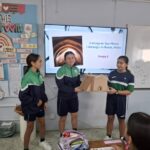 Exploring History through Virtual Reality - November 2025