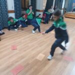 Language Games  - November 2025