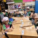 A Wonderful Learning Adventure! - November 2025