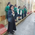 Celebrating European Week for Waste Reduction - November 2025