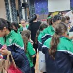 First Day of Christmas Bazaar Sale - November 2025