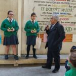 Writing Festival for Writing Stars - November 2025