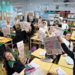 Distribution of Il-Gazzetta Newspaper - December 2025