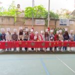 German Special Assembly - December 2025