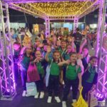 National Book Fair - November 2025