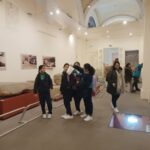 French-Related Outing At Manouche In Valletta - January 2026