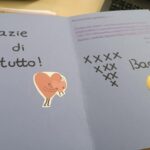 Biglietti d’Auguri - February 2026