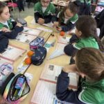 Introdution to The Topic of Energy - February 2026