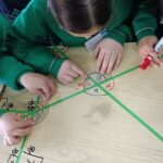 Grade 6 Maths Activity - February 2026