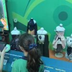 Educational Visit to EcoHive - May 2026