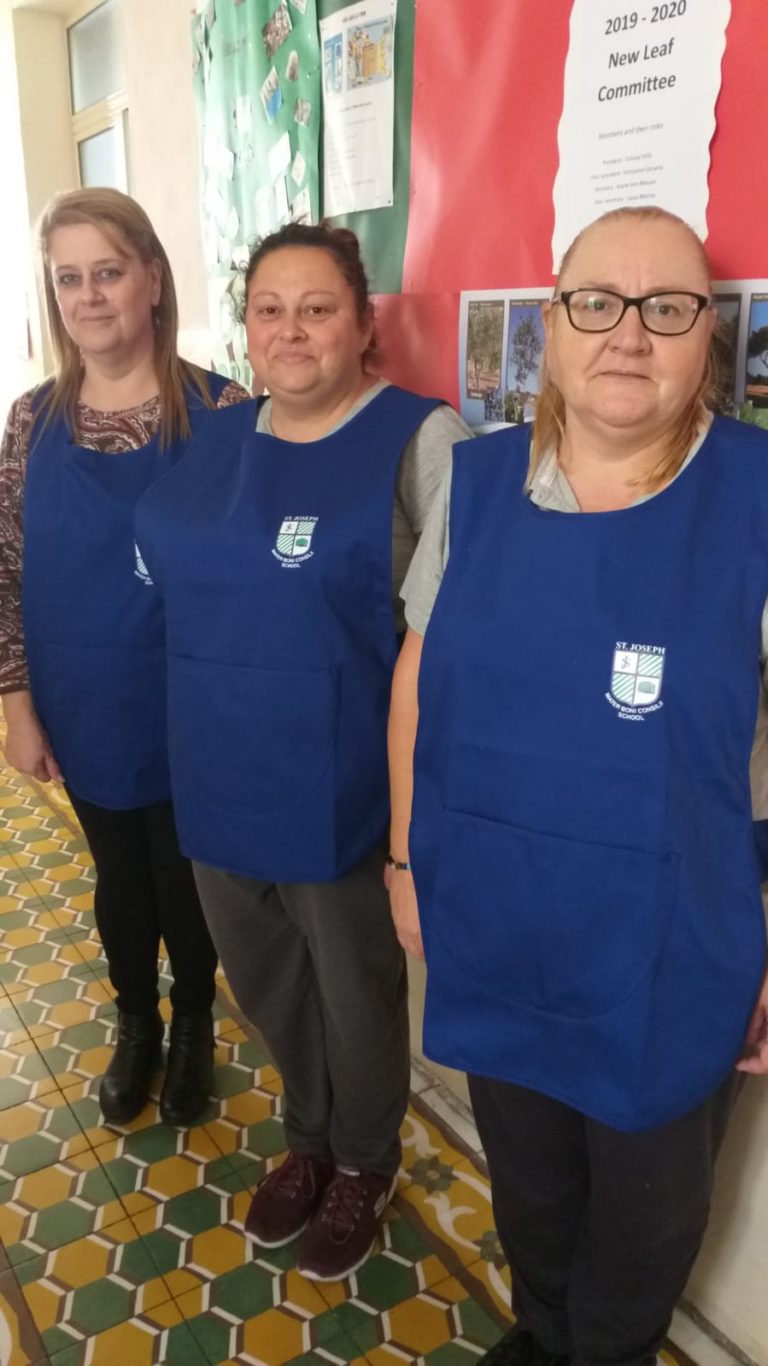 new-aprons-for-domestic-staff-mater-boni-consilii-school