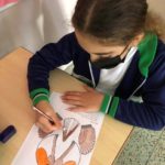 Dinja Waħda Activity for Grade 5 – Round Robin