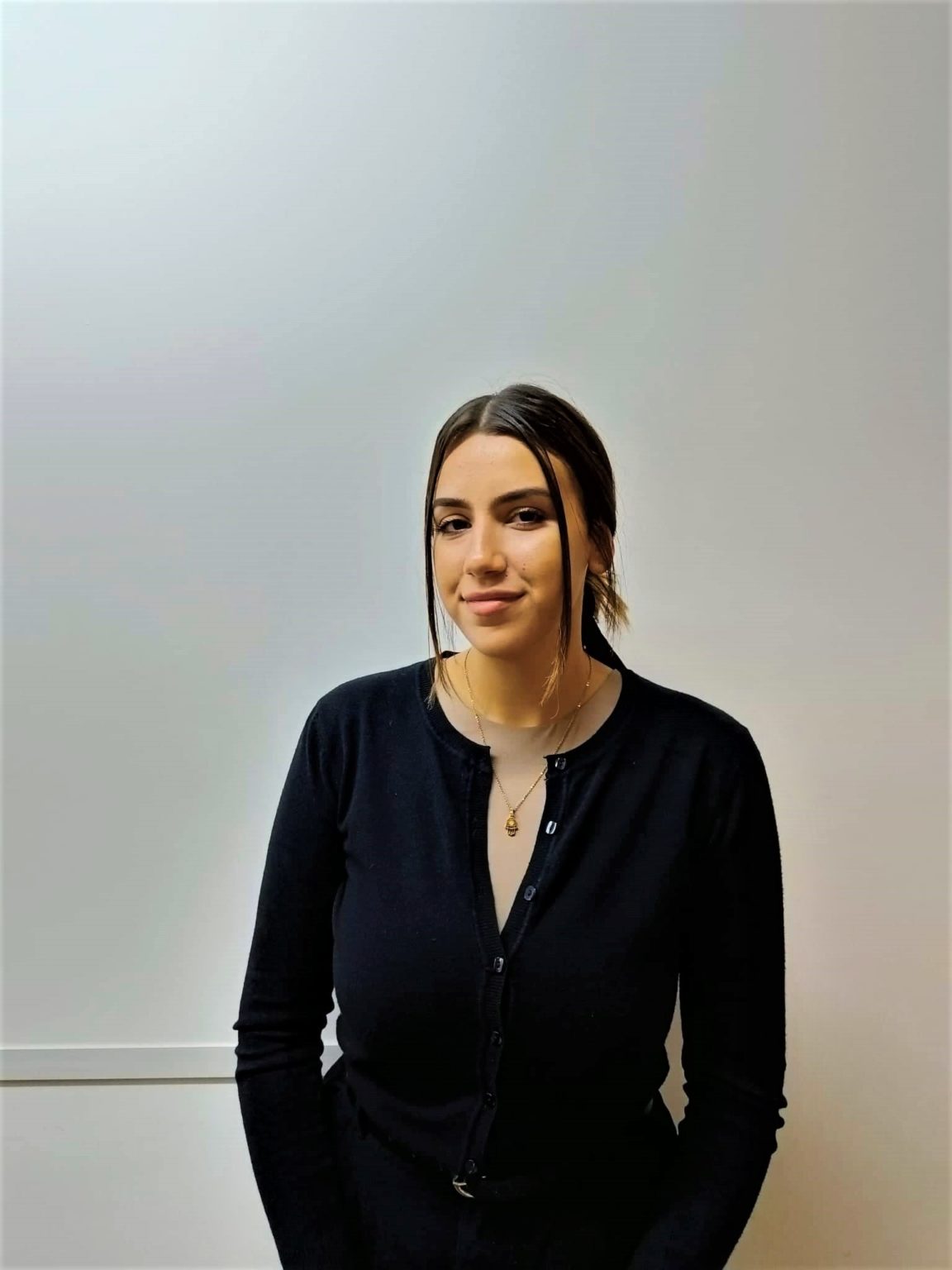 new-staff-member-october-2022-mater-boni-consilii-school