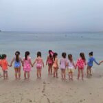 Outing for Pre-Grade Class - May 2024