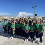 Grade 5 Social Studies Fieldwork - November 2024