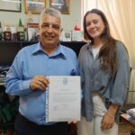 Farewell to Züleyha Sancar - April 2025
