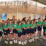 Earth Day Celebration - May 2025