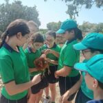 A Memorable Outing at Ta' Ċiċivetta Farm - May 2025