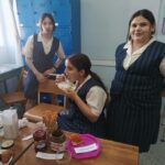 Colazione Italiana e Pranzo Italiano - May 2025