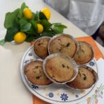 Cooking Session - June 2025