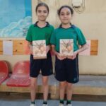 Commendation Awards - June 2025