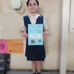 Feast of St Emilie de Vialar - June 2025