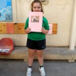 The Feast of Our School Foundress - June 2025
