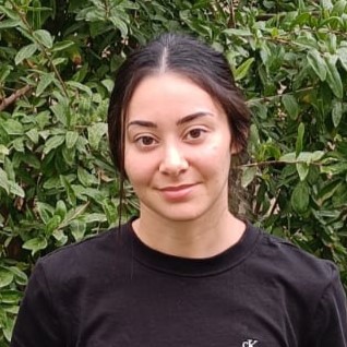 team member