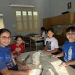 Baing Traditional Maltese bones - November 2025