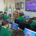 Revising The Topic Of Measurement Through The Estonian Platform 99Math - February 2026