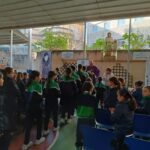 Ash Wednesday Celebration - February 2026