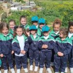 Learning Beyond The Classroom! - March 2026