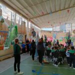 Celebration of the Feast of St Joseph - March 2026