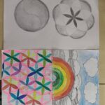 Geometry Lessons  - March 2026