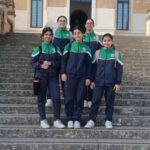 Economics of Life Hackathon - March 2026