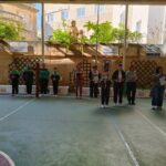 Way of the Cross 2026