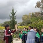 Kyphi Life Journey - April 2026