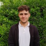 Welcoming Mr Karl Mizzi - April 2026