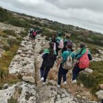 Visit Misraħ Għar il-Kbir and Buskett Woodlands - April 2026