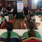 ICT Event - May 2026