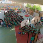 Earth Day 2026 Celebration - May 2026