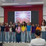 Inauguration of the Secretariat for Catholic Education Offices - May 2026