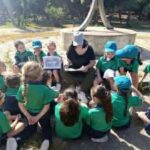 Outing at Ta’ Qali National Park - May 2026