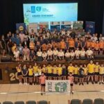 YRE Ceremony - May 2026