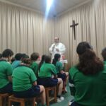 Class Mass - May 2026