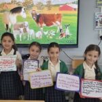 Collaborative Writing Activity - June 2026